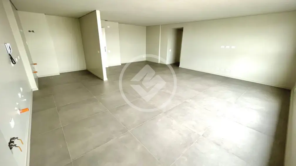 Imagem 4 - Apartamento em Centro, Itajaí - SC