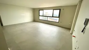 Imagem 6 - Apartamento em Centro, Itajaí - SC