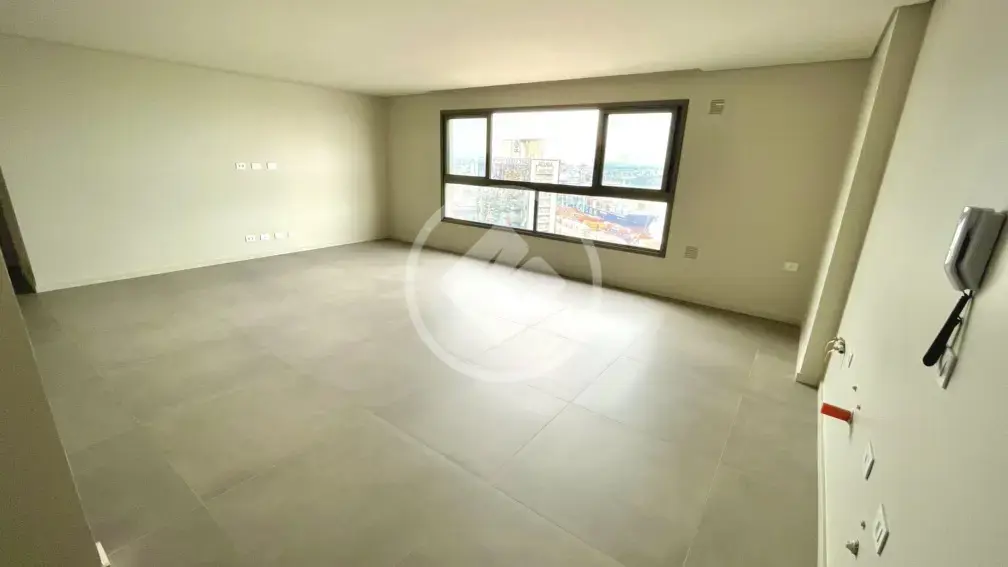 Imagem 6 - Apartamento em Centro, Itajaí - SC