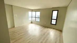 Imagem 5 - Apartamento em Centro, Itajaí - SC