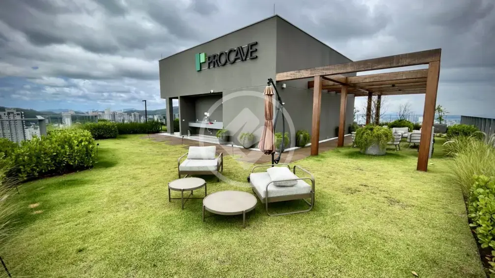 Image 18 - Apartamento em Centro, Itajaí - SC