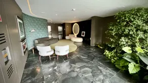 Apartamento Centro, Itajaí - SC — foto 2