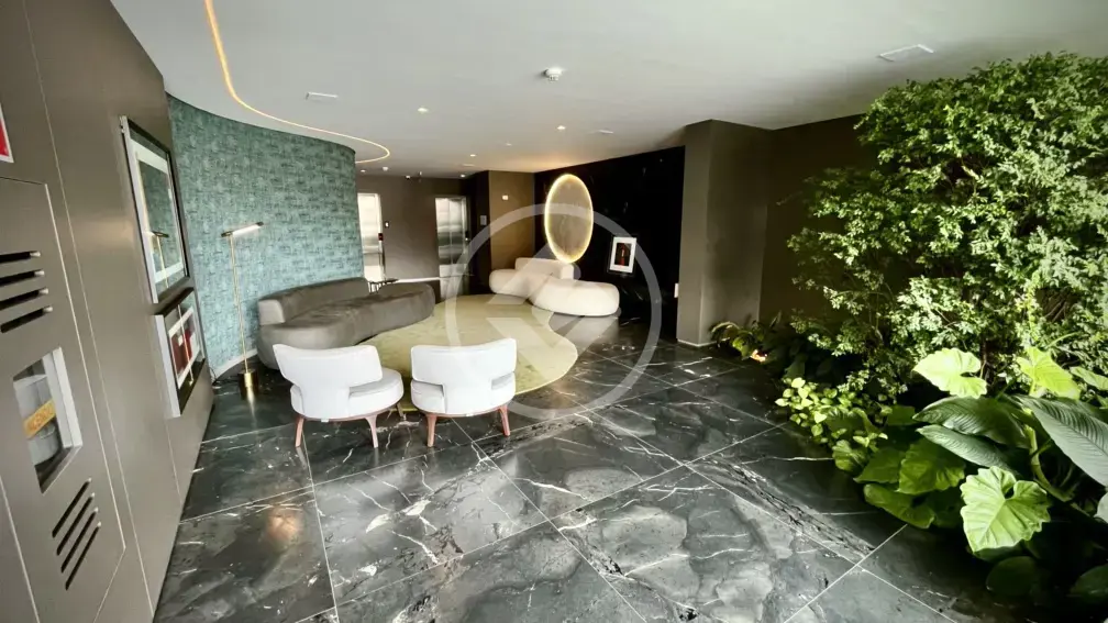 Imagem 1 - Apartamento em Centro, Itajaí - SC
