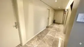 Imagem 2 - Apartamento em Centro, Itajaí - SC
