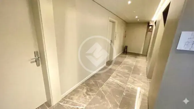 Imagem 2 - Apartamento em Centro, Itajaí - SC