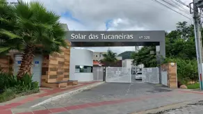 Apartamento Bairro Rio Pequeno, Camboriú - SC — foto 1