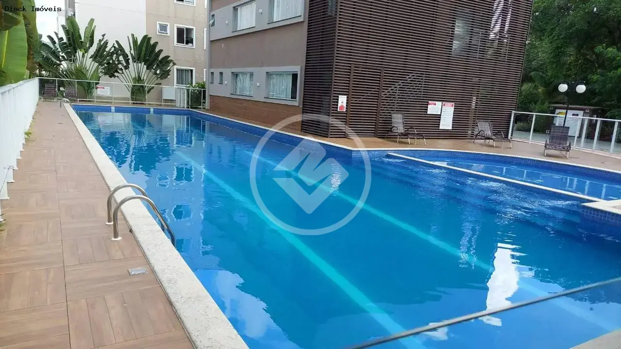 Imagem 6 - Apartamento em Bairro Rio Pequeno, Camboriú - SC