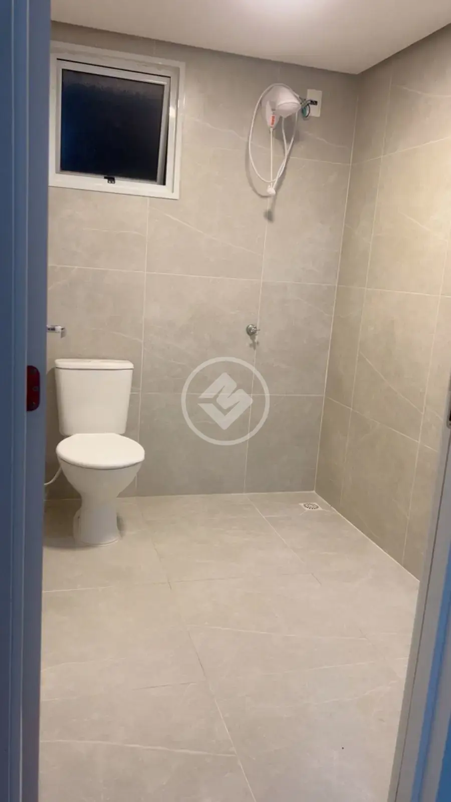 Image 18 - Apartamento em Bairro Rio Pequeno, Camboriú - SC