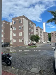 Imagem 4 - Apartamento em Bairro Rio Pequeno, Camboriú - SC