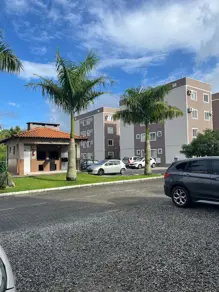 Imagem 2 - Apartamento em Bairro Rio Pequeno, Camboriú - SC