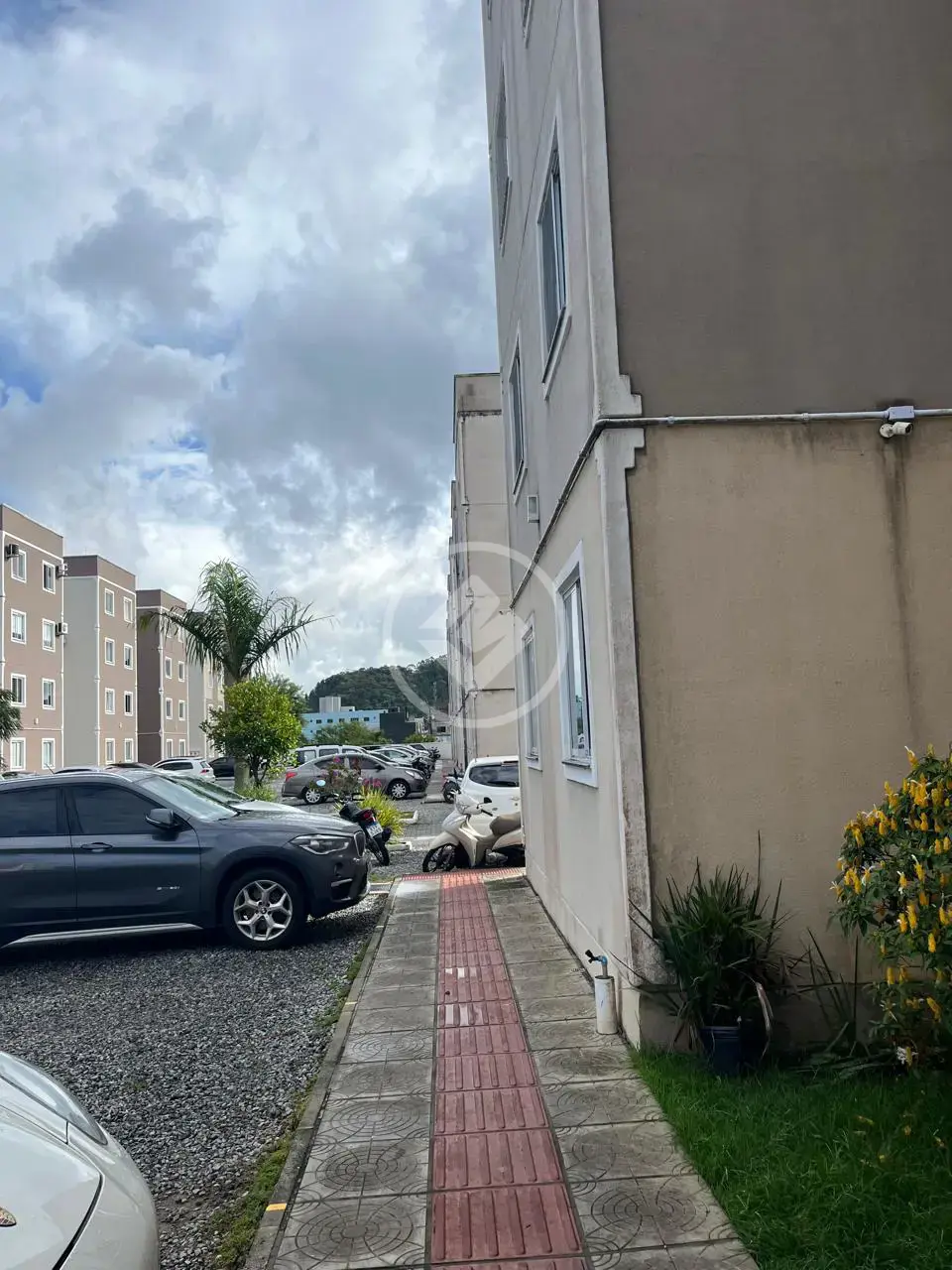 Imagem 5 - Apartamento em Bairro Rio Pequeno, Camboriú - SC