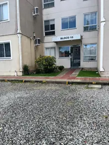 Imagem 3 - Apartamento em Bairro Rio Pequeno, Camboriú - SC