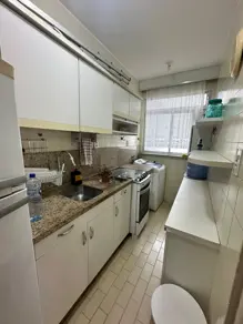 Imagem 5 - Apartamento em Centro, Balneário Camboriú - SC
