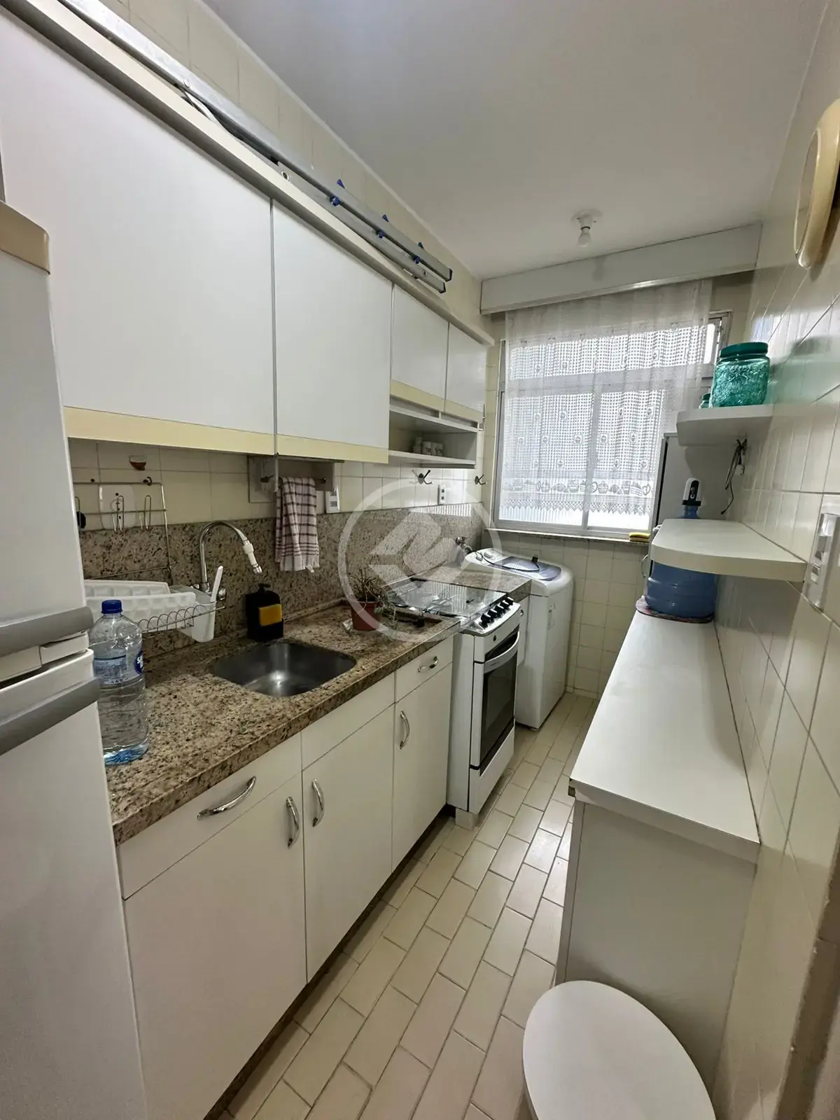Imagem 5 - Apartamento em Centro, Balneário Camboriú - SC