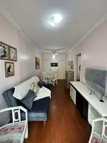Imagem 4 - Apartamento em Centro, Balneário Camboriú - SC