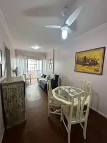 Imagem 2 - Apartamento em Centro, Balneário Camboriú - SC