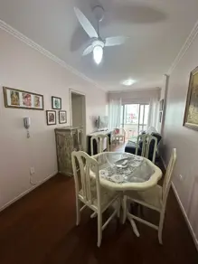 Imagem 3 - Apartamento em Centro, Balneário Camboriú - SC
