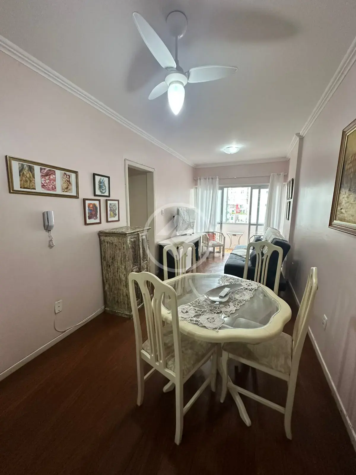 Imagem 3 - Apartamento em Centro, Balneário Camboriú - SC