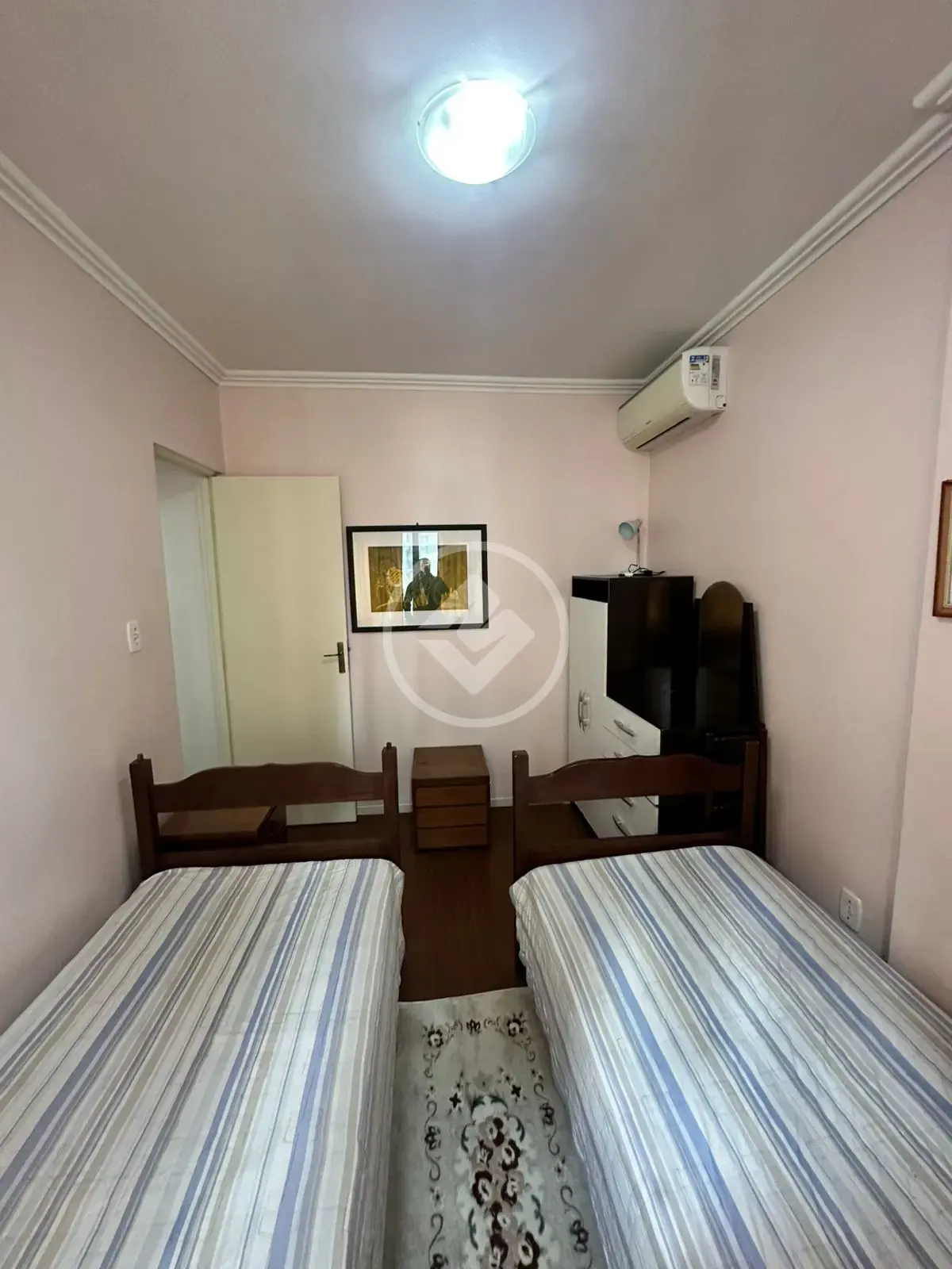 Image 15 - Apartamento em Centro, Balneário Camboriú - SC