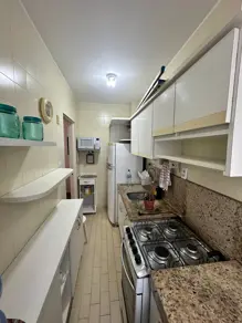 Imagem 6 - Apartamento em Centro, Balneário Camboriú - SC