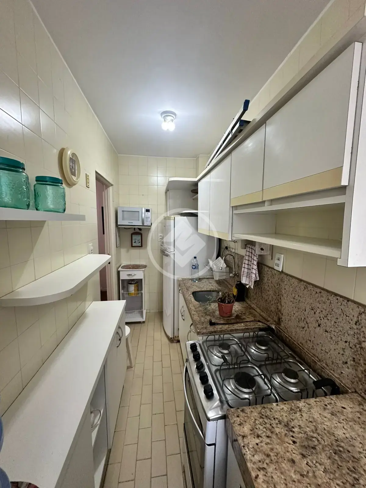 Imagem 6 - Apartamento em Centro, Balneário Camboriú - SC