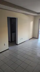 Imagem 3 - Sobrado em Centro, Balneário Camboriú - SC