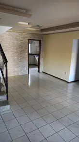 Imagem 2 - Sobrado em Centro, Balneário Camboriú - SC