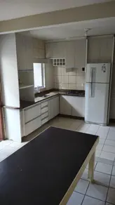 Sobrado Centro, Balneário Camboriú - SC — foto 1