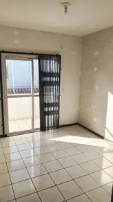 Imagem 4 - Sobrado em Centro, Balneário Camboriú - SC