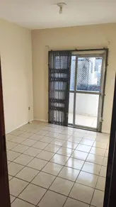 Imagem 5 - Sobrado em Centro, Balneário Camboriú - SC