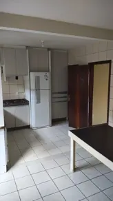 Sobrado Centro, Balneário Camboriú - SC — foto 2