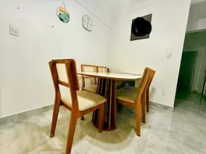 Imagem 4 - Apartamento em Centro, Balneário Camboriú - SC