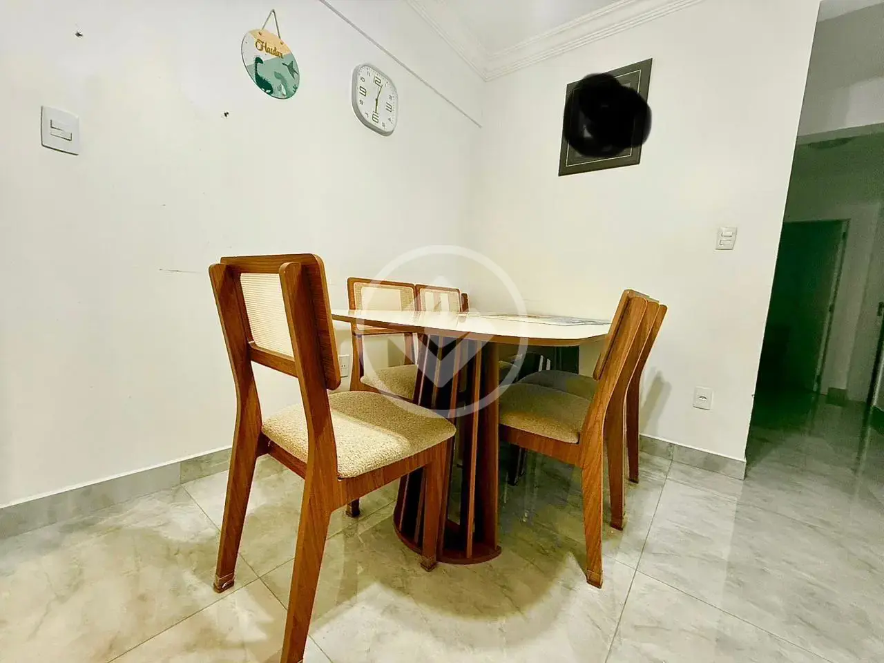 Imagem 4 - Apartamento em Centro, Balneário Camboriú - SC