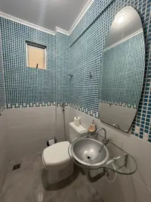 Imagem 6 - Apartamento em Centro, Balneário Camboriú - SC