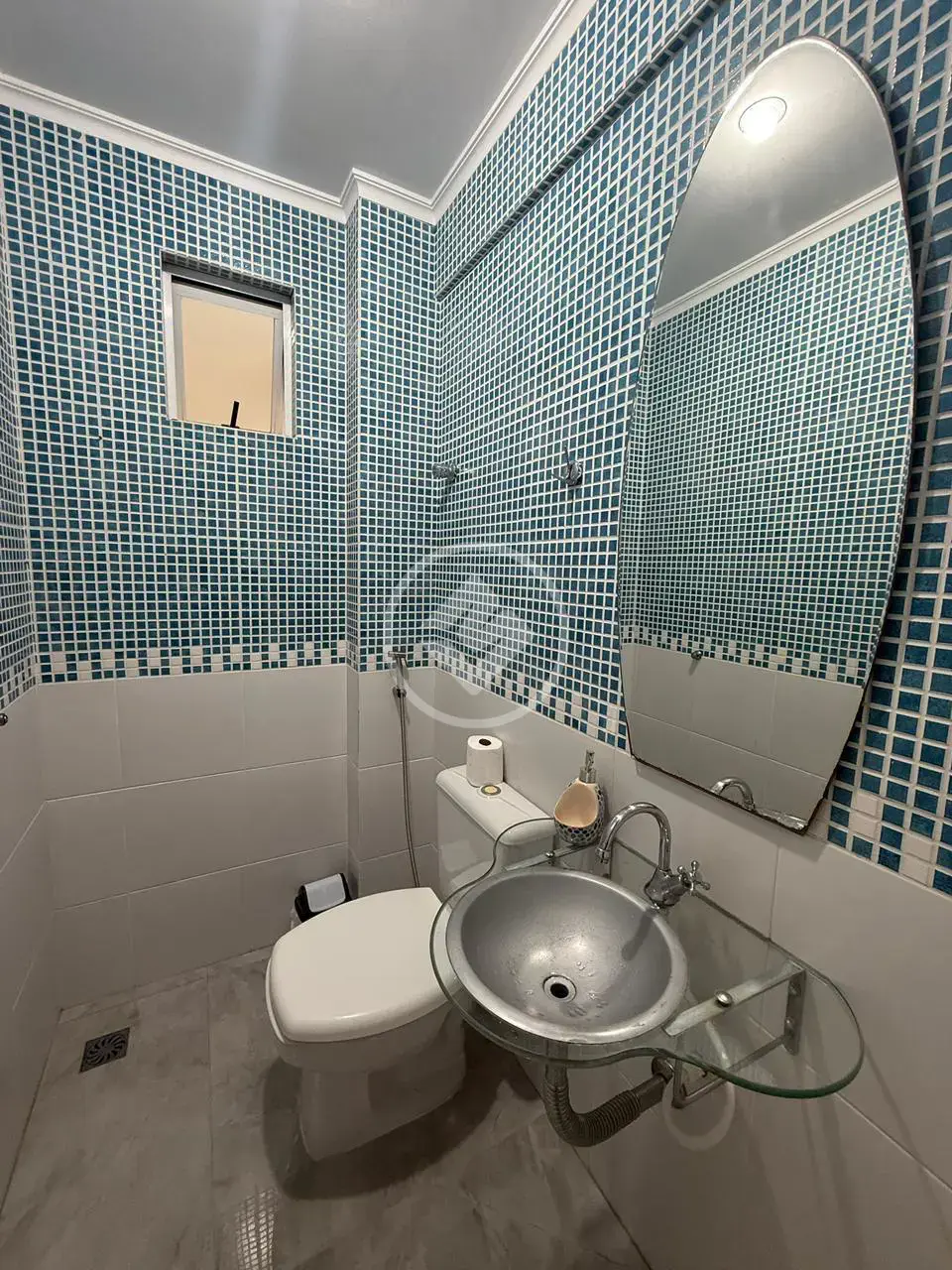 Imagem 6 - Apartamento em Centro, Balneário Camboriú - SC