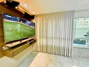 Imagem 3 - Apartamento em Centro, Balneário Camboriú - SC