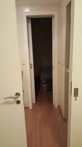 Imagem 5 - Apartamento em Centro, Balneário Camboriú - SC