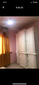Imagem 5 - Apartamento em Conde Vila Verde, Camboriú - SC