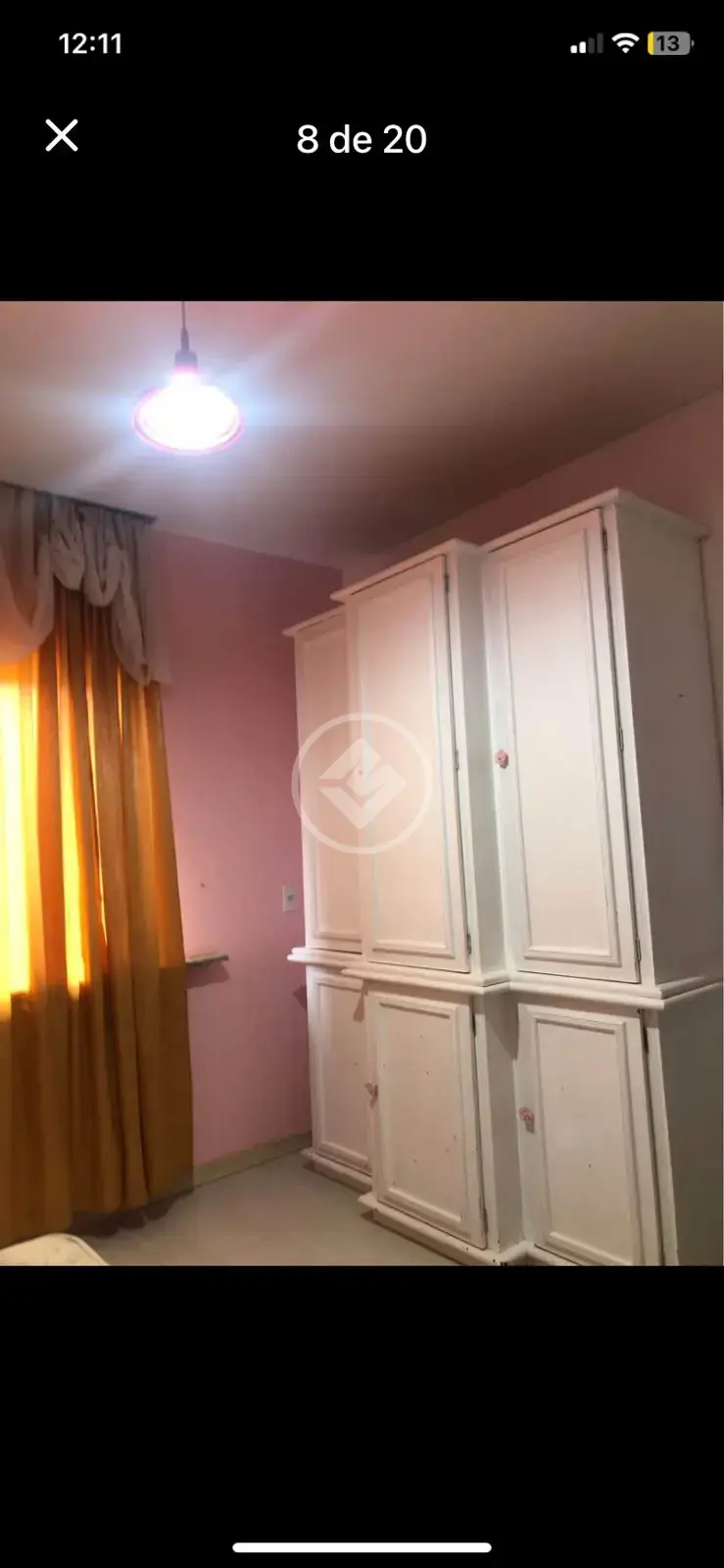 Imagem 5 - Apartamento em Conde Vila Verde, Camboriú - SC