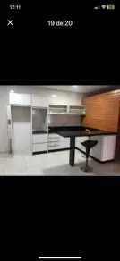Imagem 3 - Apartamento em Conde Vila Verde, Camboriú - SC