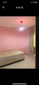 Imagem 6 - Apartamento em Conde Vila Verde, Camboriú - SC