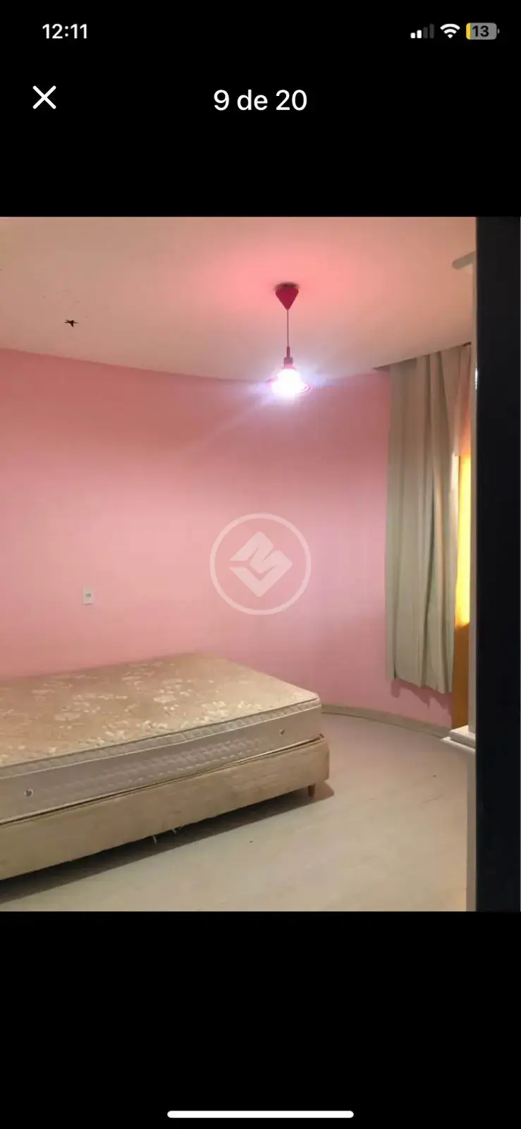Imagem 6 - Apartamento em Conde Vila Verde, Camboriú - SC