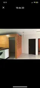 Imagem 4 - Apartamento em Conde Vila Verde, Camboriú - SC