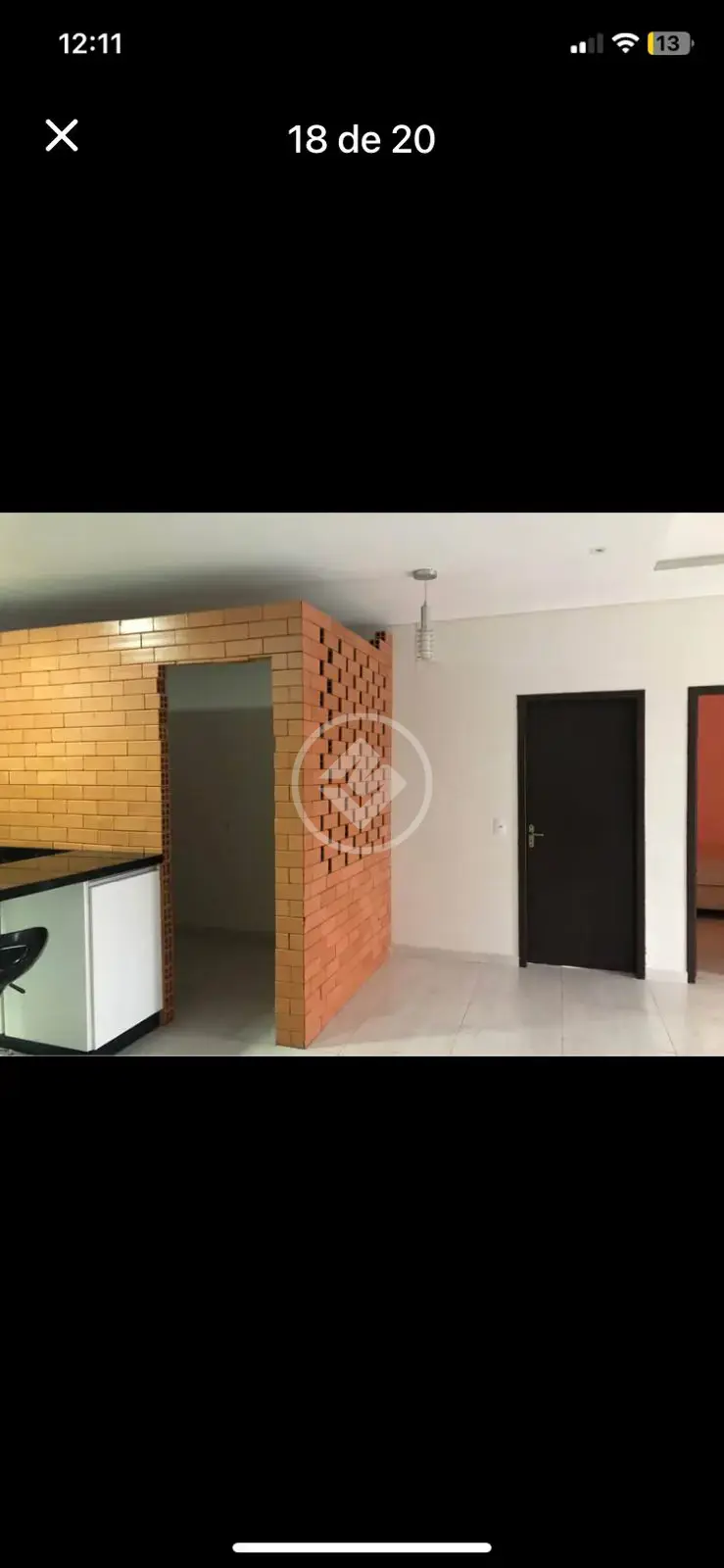Imagem 4 - Apartamento em Conde Vila Verde, Camboriú - SC