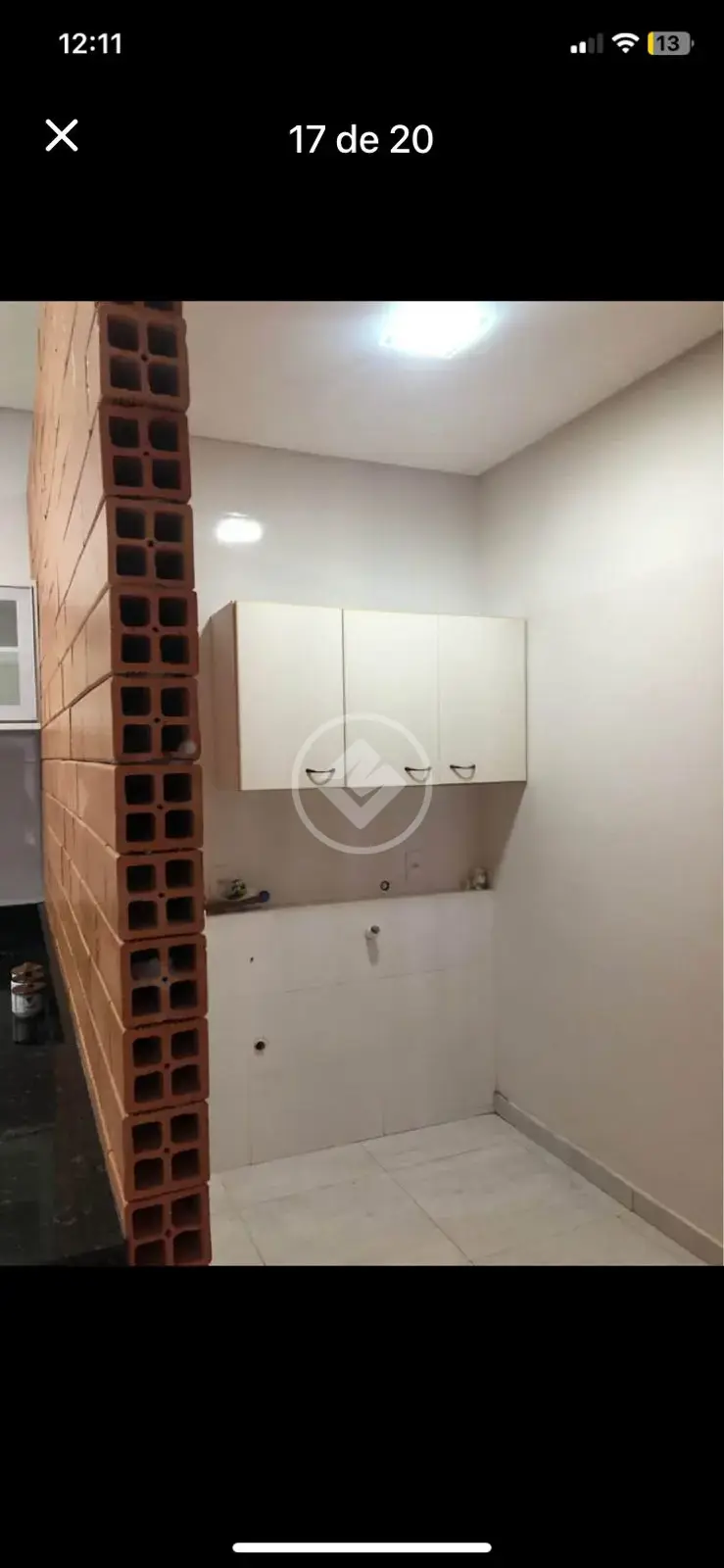Image 21 - Apartamento em Conde Vila Verde, Camboriú - SC
