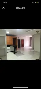 Apartamento Conde Vila Verde, Camboriú - SC — foto 1