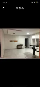 Apartamento Conde Vila Verde, Camboriú - SC — foto 2
