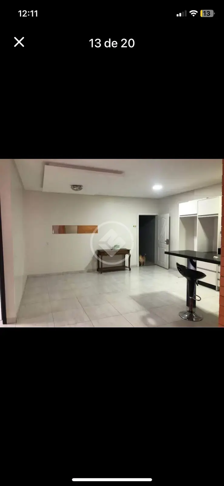 Imagem 1 - Apartamento em Conde Vila Verde, Camboriú - SC