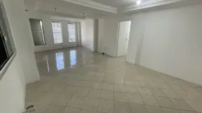 Loja Ariribá, Balneário Camboriú - SC — foto 1