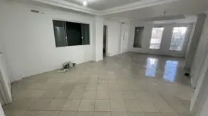 Loja Ariribá, Balneário Camboriú - SC — foto 2